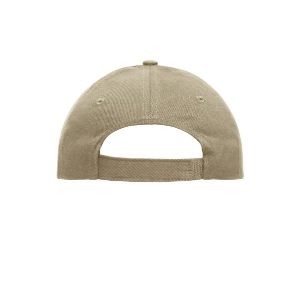 5-panel-cap-heavy-cotton-beige-52.webp