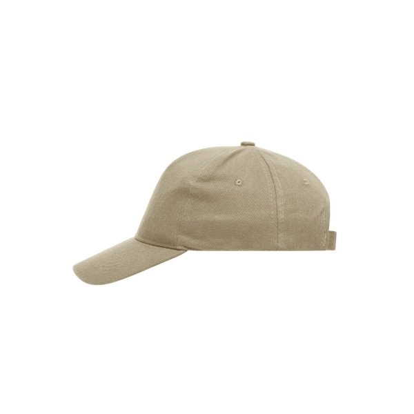 5-panel-cap-heavy-cotton-beige-53.webp