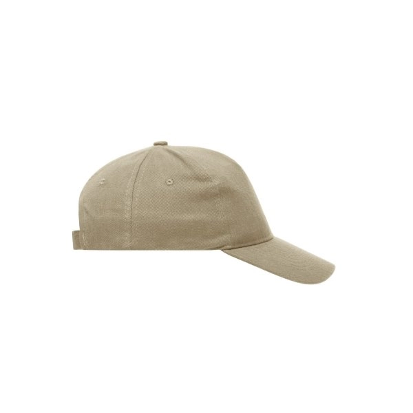 5-panel-cap-heavy-cotton-beige-54.webp