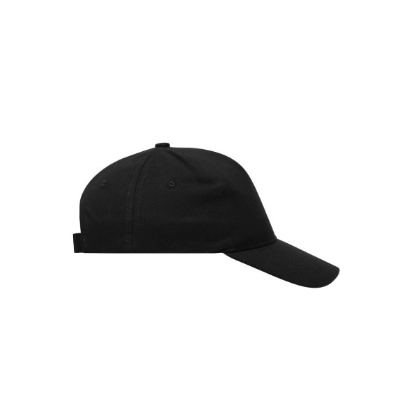 5-panel-cap-heavy-cotton-black-10.webp