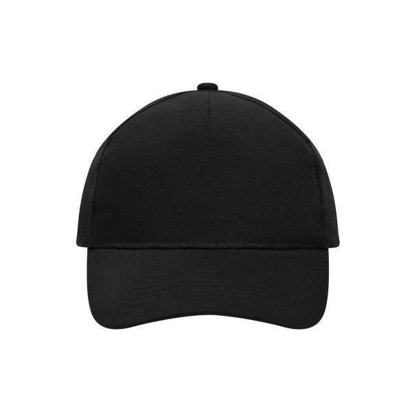 5-panel-cap-heavy-cotton-black-7.webp