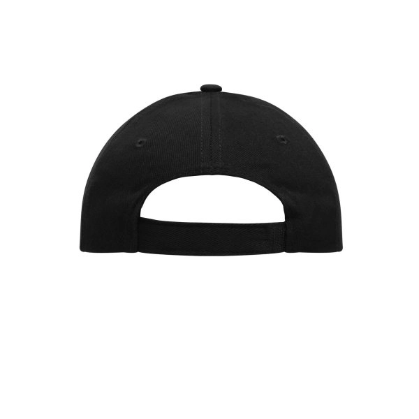 5-panel-cap-heavy-cotton-black-8.webp