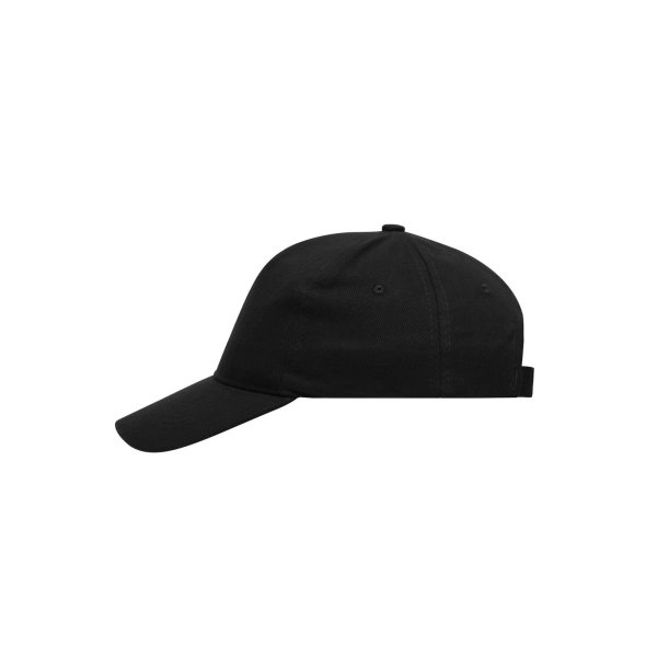 5-panel-cap-heavy-cotton-black-9.webp