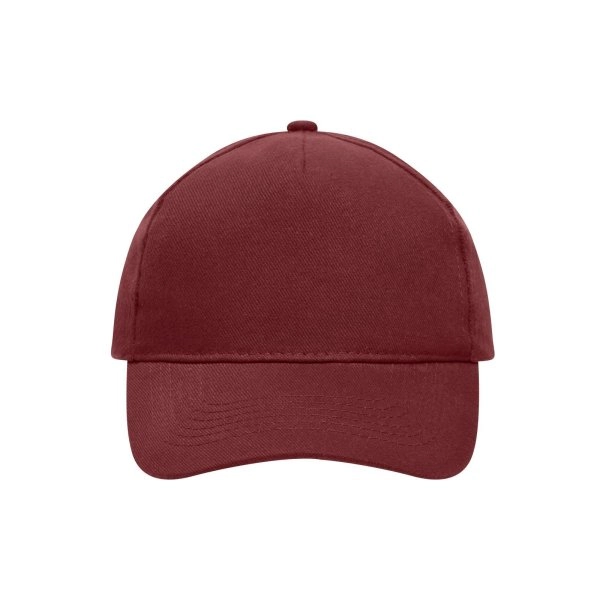 5-panel-cap-heavy-cotton-burgundy-27.webp