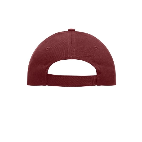 5-panel-cap-heavy-cotton-burgundy-28.webp