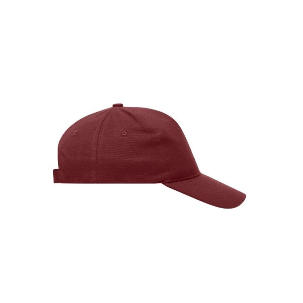 5-panel-cap-heavy-cotton-burgundy-30.webp