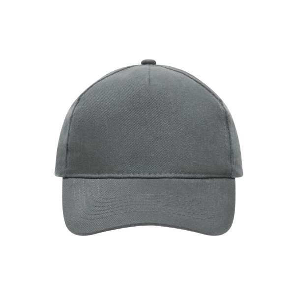 5-panel-cap-heavy-cotton-dark-grey-35.webp