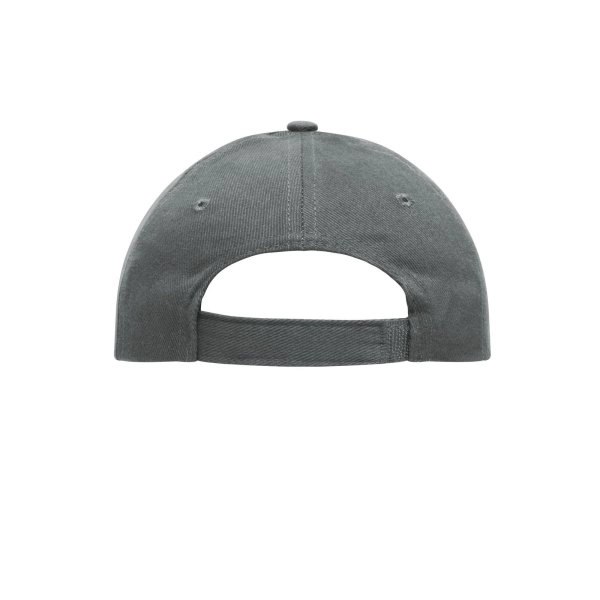 5-panel-cap-heavy-cotton-dark-grey-36.webp