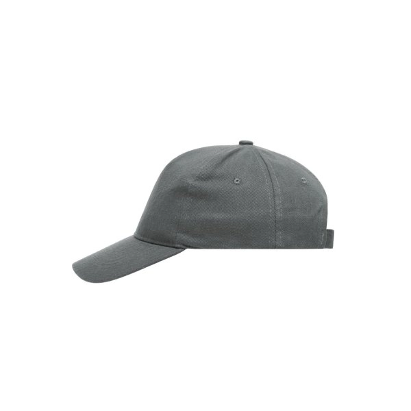 5-panel-cap-heavy-cotton-dark-grey-37.webp