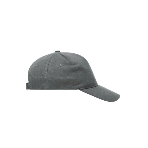 5-panel-cap-heavy-cotton-dark-grey-38.webp