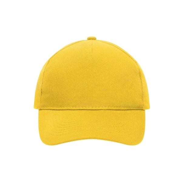 5-panel-cap-heavy-cotton-gold-yellow-47.webp