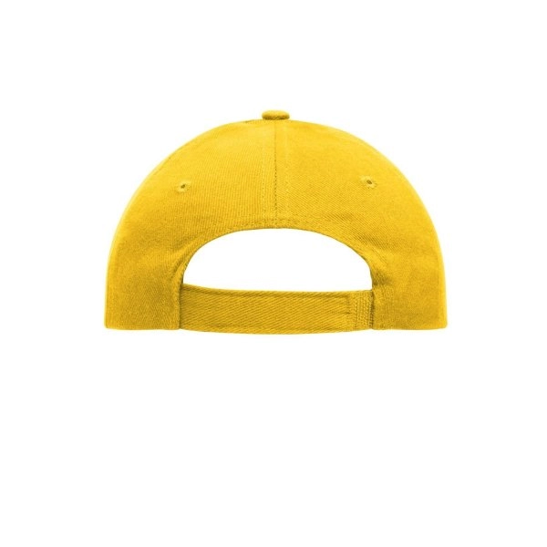 5-panel-cap-heavy-cotton-gold-yellow-48.webp