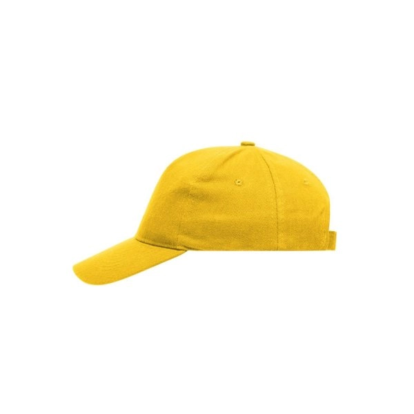 5-panel-cap-heavy-cotton-gold-yellow-49.webp