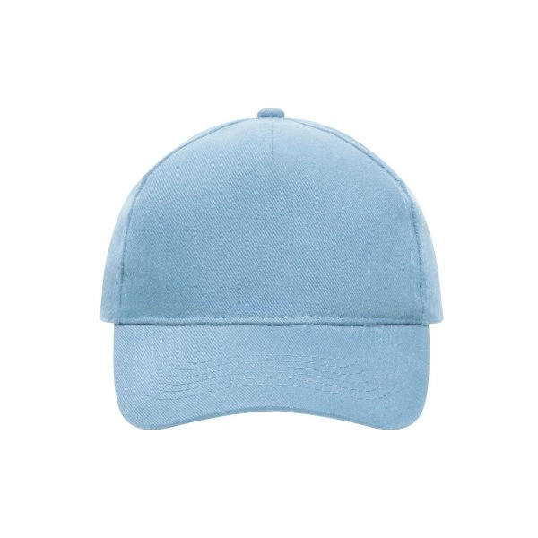 5-panel-cap-heavy-cotton-light-blue-43.webp