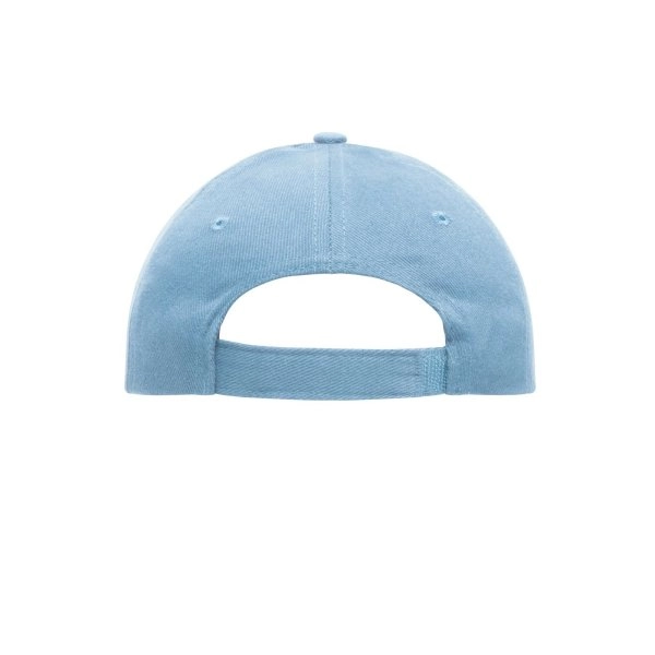 5-panel-cap-heavy-cotton-light-blue-44.webp