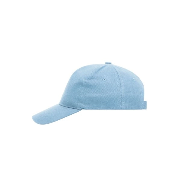 5-panel-cap-heavy-cotton-light-blue-45.webp