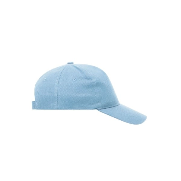 5-panel-cap-heavy-cotton-light-blue-46.webp