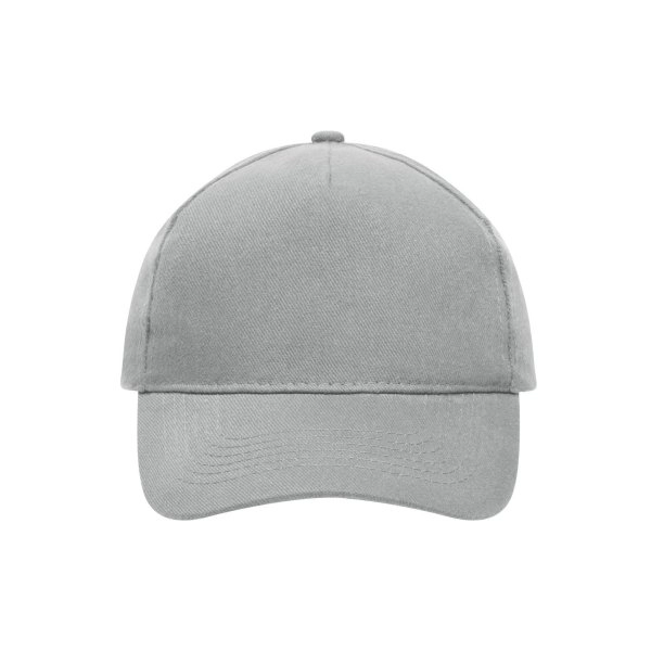 5-panel-cap-heavy-cotton-light-grey-39.webp