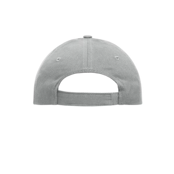 5-panel-cap-heavy-cotton-light-grey-40.webp