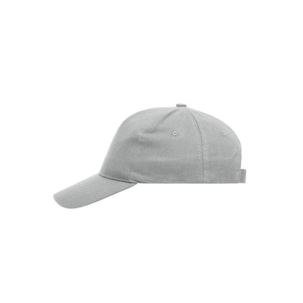 5-panel-cap-heavy-cotton-light-grey-41.webp