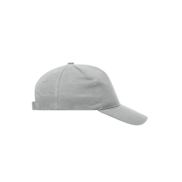 5-panel-cap-heavy-cotton-light-grey-42.webp