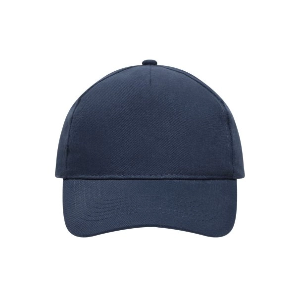 5-panel-cap-heavy-cotton-navy-23.webp