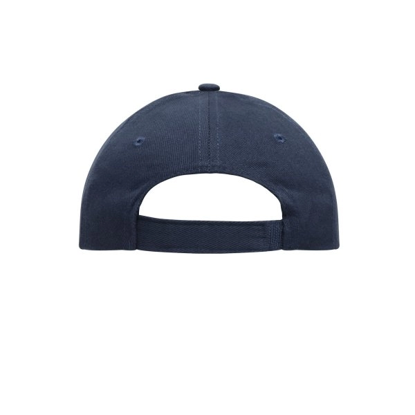 5-panel-cap-heavy-cotton-navy-24.webp