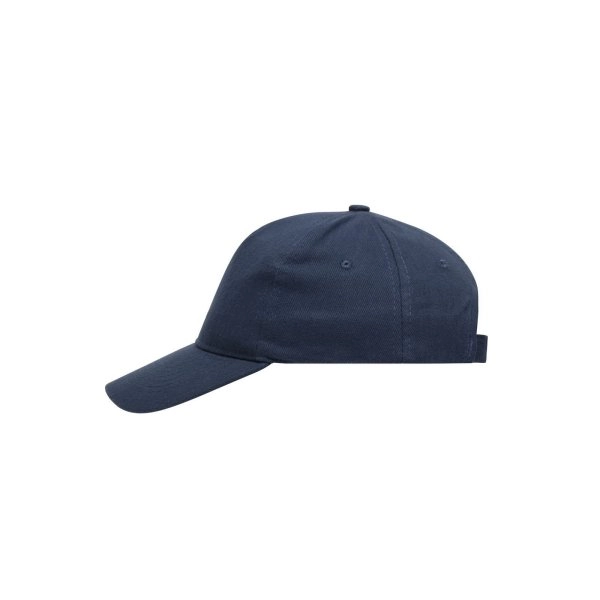 5-panel-cap-heavy-cotton-navy-25.webp