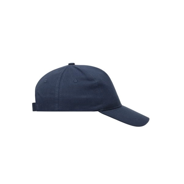 5-panel-cap-heavy-cotton-navy-26.webp