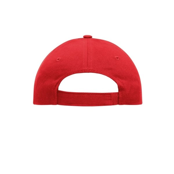 5-panel-cap-heavy-cotton-red-20.webp