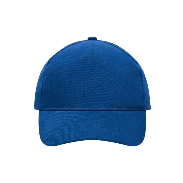 5-panel-cap-heavy-cotton-royal-31.webp