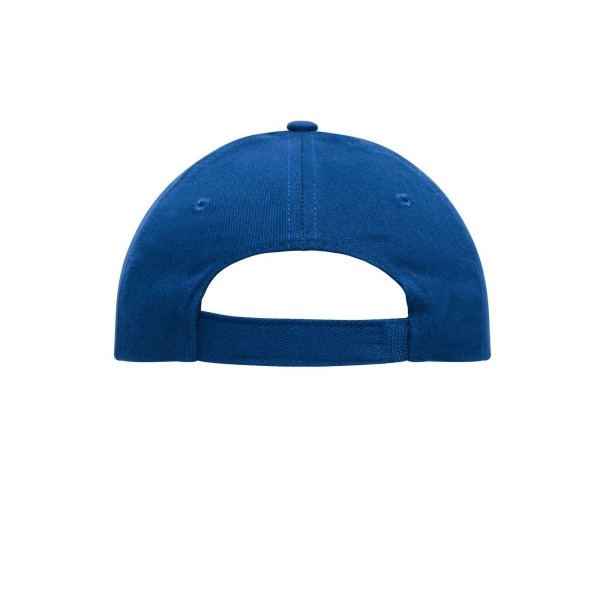 5-panel-cap-heavy-cotton-royal-32.webp