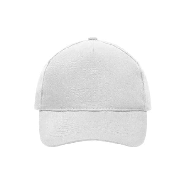 5-panel-cap-heavy-cotton-white-11.webp