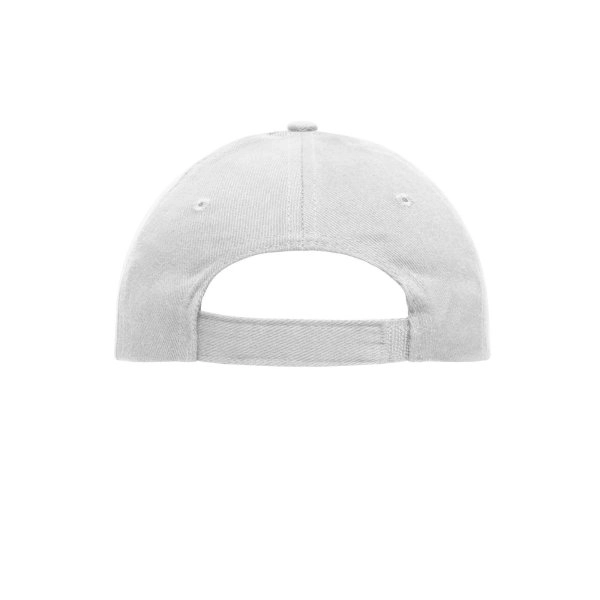 5-panel-cap-heavy-cotton-white-12.webp