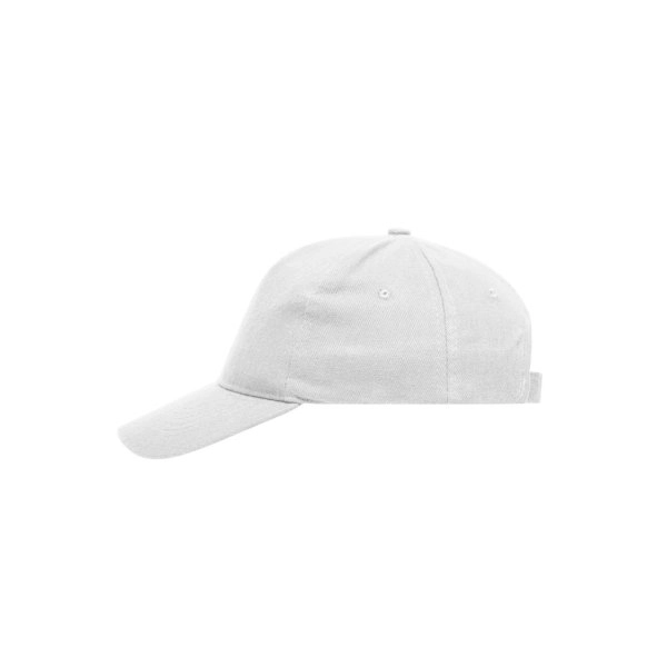 5-panel-cap-heavy-cotton-white-13.webp