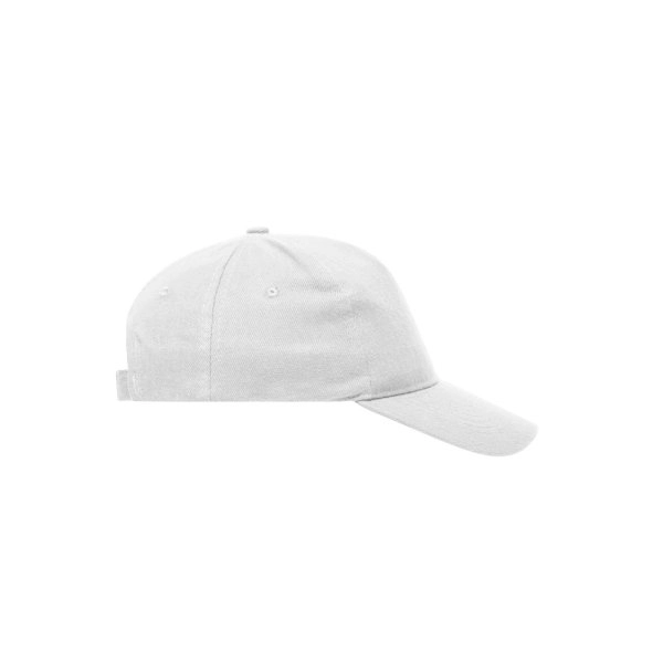 5-panel-cap-heavy-cotton-white-14.webp