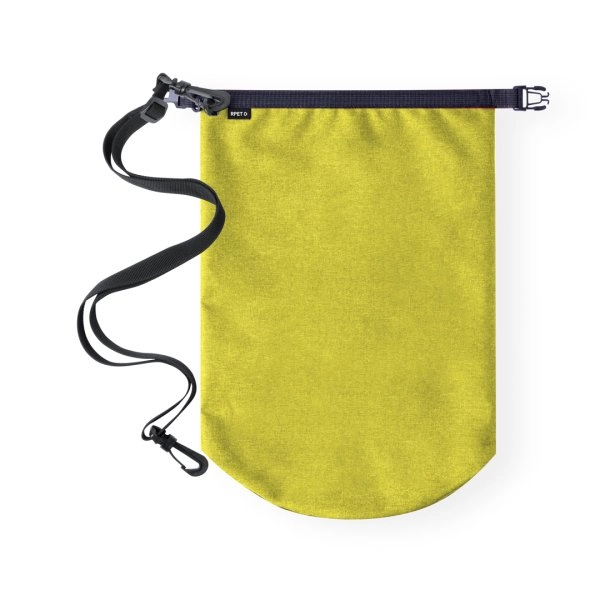 borsa-kasolin-giallo-9.webp