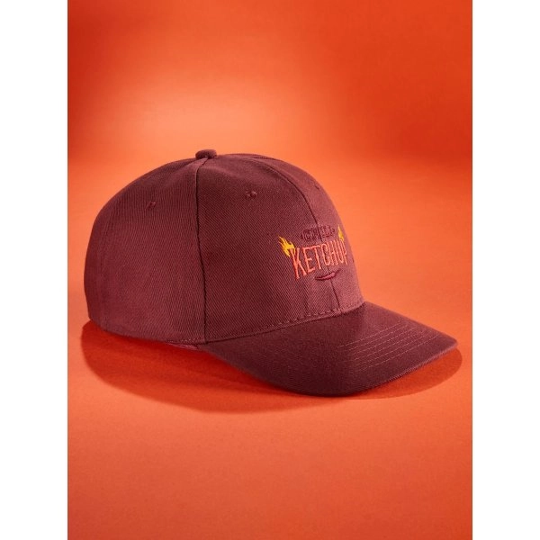 6-panel-cap-heavy-cotton-2.webp