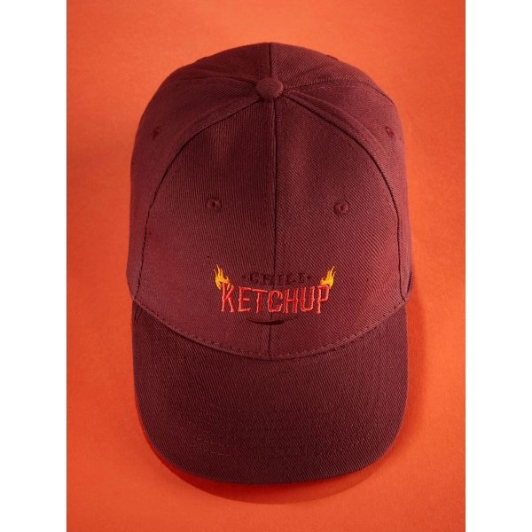 6-panel-cap-heavy-cotton-3.webp