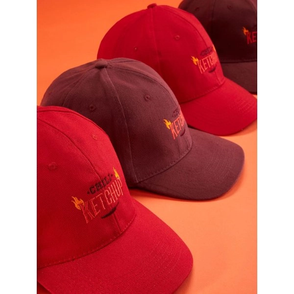 6-panel-cap-heavy-cotton-5.webp