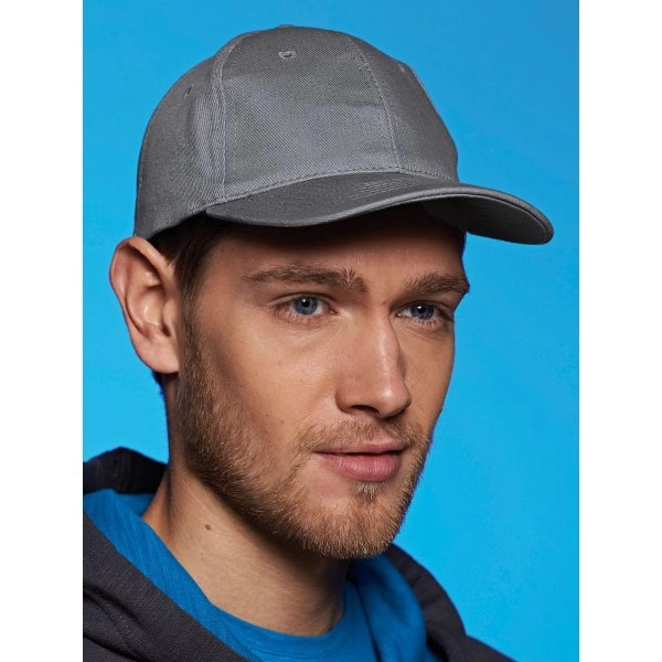 6-panel-cap-heavy-cotton-6.webp