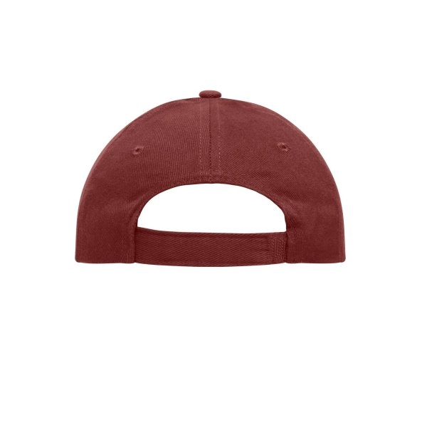 6-panel-cap-heavy-cotton-7.webp