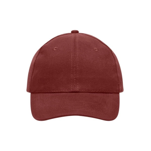 6-panel-cap-heavy-cotton-9.webp