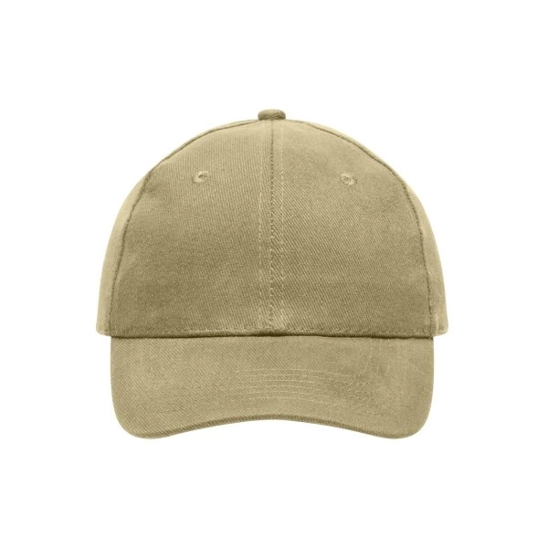 6-panel-cap-heavy-cotton-beige-54.webp