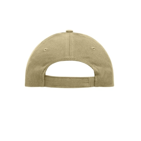 6-panel-cap-heavy-cotton-beige-55.webp