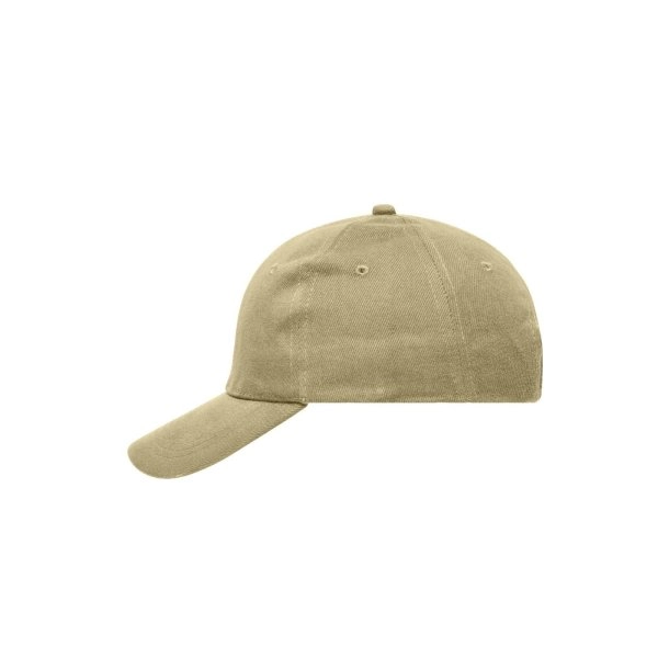 6-panel-cap-heavy-cotton-beige-56.webp