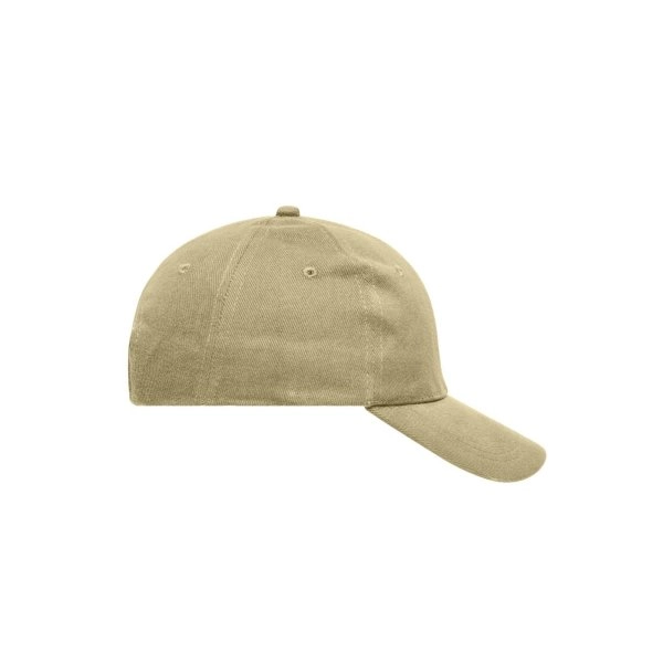 6-panel-cap-heavy-cotton-beige-57.webp