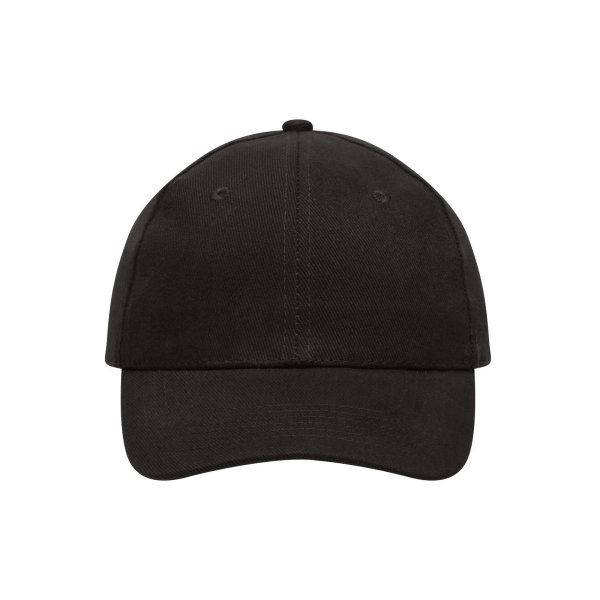 6-panel-cap-heavy-cotton-black-10.webp