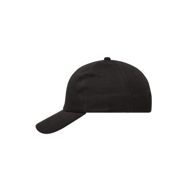 6-panel-cap-heavy-cotton-black-12.webp