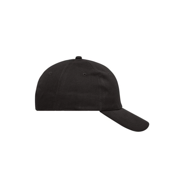 6-panel-cap-heavy-cotton-black-13.webp